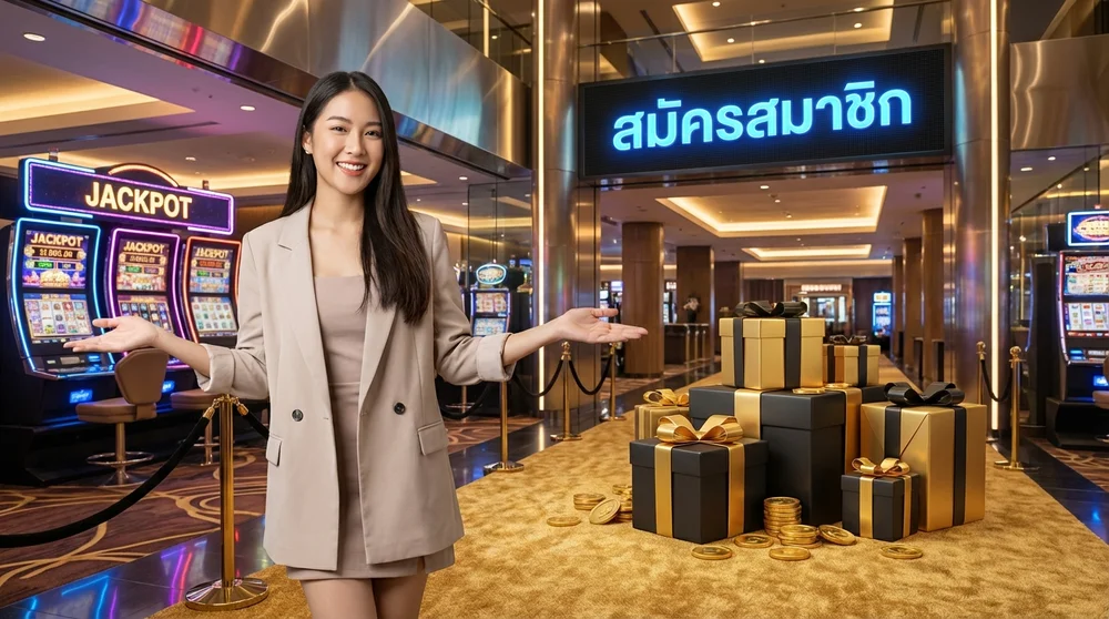 KTV1Bet สมัครสมาชิกง่าย รับโบนัสทันที